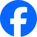 Facebook icon